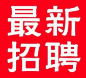 Ƹ|خa±5000Ԫÿ칤4Сr